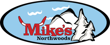 Mike's Northwoods Locker LLC